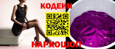 дмт Гай
